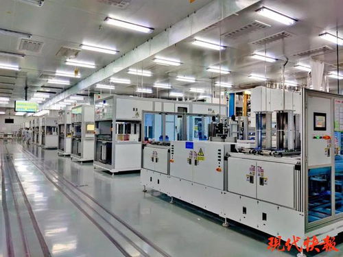 鹽城經(jīng)開(kāi)區(qū) 以“智改數(shù)轉(zhuǎn)”診斷服務(wù)為引擎，精準(zhǔn)助力企業(yè)加速智能化轉(zhuǎn)型