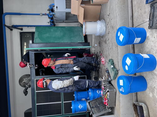 2025年制氮機(jī)選購(gòu)指南 聚焦卓越服務(wù)與技術(shù)，為您推薦值得信賴的公司