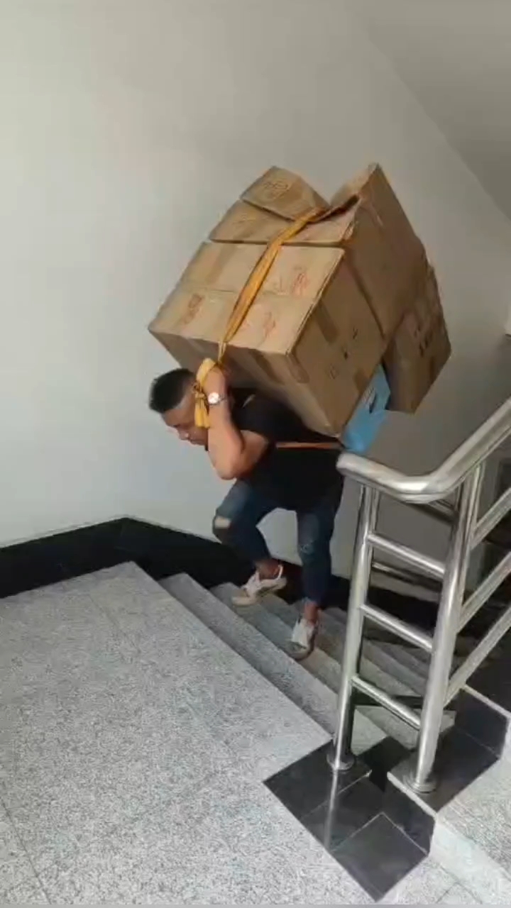 武漢光谷江夏臨時搬運工 專業卸貨、裝貨、上樓一站式服務