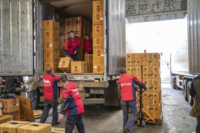 互聯(lián)互通釋放強勁動能——中新互聯(lián)互通項目折射“一帶一路”生機活力